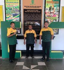 We did not find results for: English College Steenboks Rugby Club Posts Facebook