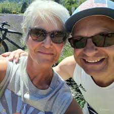 What do you all do to cover the back window? Which drive away awning works  well with the bongo. I would like a bedroom as an options in the awning.  Thank you