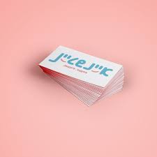 For a short time, between 1699 and january 1707, convicted thieves were branded on the cheek in order to increase the deterrent effect of the punishment, but this rendered convicts unemployable and in 1707 the practice reverted to branding on the thumb. Branding Projects Graphic Design Noam Laist S Portfolio