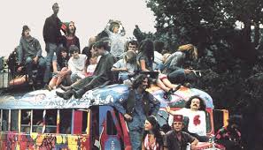 We did not find results for: San Franciso Summer Of Love Presidio Of San Francisco History