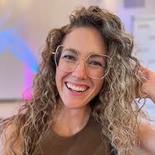 Doc's Harley-Davidson in Bonduel