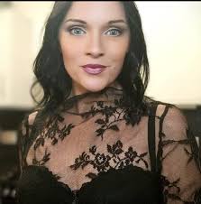 New chapter for former Debenhams building 🎳 There's been another important  step forward in the creation of a new go-kart track & ten-pin bowling alley  at the former Debenhams store at The