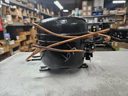 Image result for Sand Beige 1977 Kelvinator