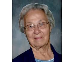 Joyce Moser Obituary (2023)