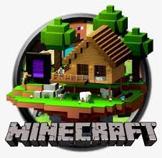 Check spelling or type a new query. Minecraft Logo Png Images Free Transparent Minecraft Logo Download Kindpng
