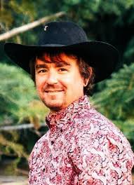 CALEB PAYNE Obituary (1982