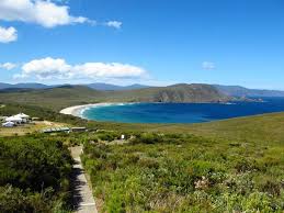 Bruny Island Tasmania Bruny Island My Island Tasmania