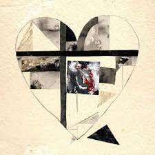 Gotye — somebody that i use to know (miami nights 1984 remix) 04:56. Gotye Feat Kimbra Somebody That I Used To Know Remixes 2012 File Discogs