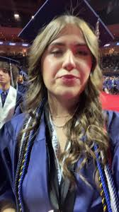 graduatedddd🎓 #fyp #2024 #graduation