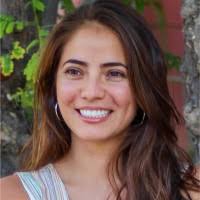 1100+ "Mercedes Martin Martin" profiles