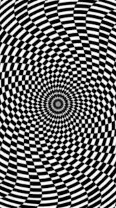 Find hd wallpapers for your desktop, mac, windows, apple, iphone or we present you our collection of desktop wallpaper theme: Iphone 7 Wallpaper Trippy 2021 3d Iphone Wallpaper