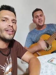 rocknacional #argentina #argento #musica #folckore #Rock #punk