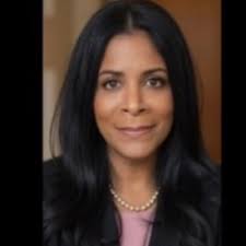 Dr. Sheryl Mitchell Theriot, ICMA-CM