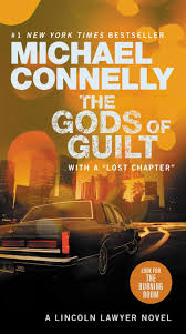 Read reviews of michael connelly the lincoln lawyer in crime, thrillers & mystery books. Lincoln Lawyer Markjonesbooks
