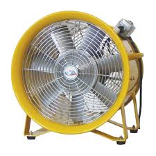 You can make a good buck if you are a dealer now. Swan Sht40 Portable Ventilation Fan With Flexible Hose
