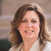 10+ profils pour “Stacey Sokol”