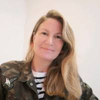 30+ "Gemma Daniels" profiles