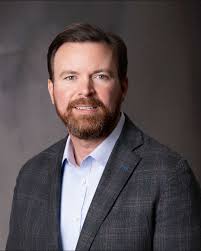 💚 Don't forget to RSVP for "The Hopeful Journey" Caregivers Awareness  Walk! Big Bend Hospice and Madison County Memorial Hospital are honored to  host this special event recognizing the incredible caregivers who