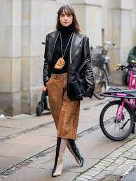 Pin On Street Style
