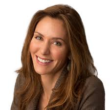 Forbes 30 Under 30 2021: Healthcare