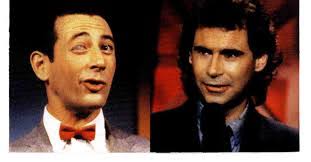 Bill Clardy's Instagram, Twitter & Facebook