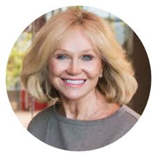 EDYN's Board of Trustees: Announcement of the Board's expansion