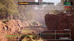 Light gamers on a budget, or budget gamers looking for a temporary layover on the way to a dedicated graphics card. Ryzen 3 2200g Ryzen 5 2400g Review Triple A Gaming Without A Graphics Card Eurogamer Net
