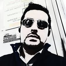 When can I leave my rental property?