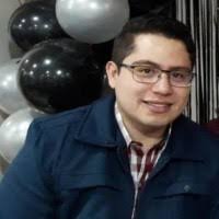 40+ "Jorge Chavero" profiles