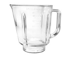 kitchenaid ksb565ob 5 speed blender