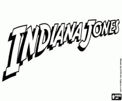 The lego movie free printables, coloring pages, activities and downloads. Free Coloring Pages Indiana Jones Coloring Walls