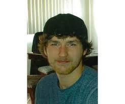 Marcia Petersen's Instagram, Twitter & Facebook