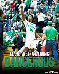 Image result for Margaretta