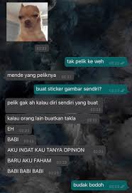 Kedah, free people check with all available information for the name on the internet, yasni.com free people search. Aeiouna Twitter