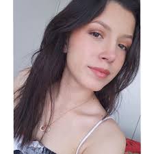 Perfil de Dayana Gomez