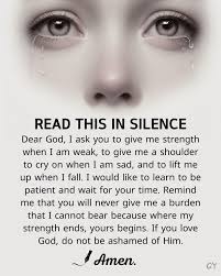 Inspiring Bible Verses and Prayers