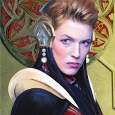 Coup Reformation Review