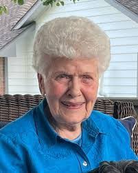 Joy Dewitt's Instagram, Twitter & Facebook