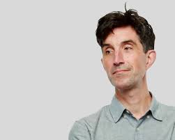 From the archive: US lawyer drowned at Wapping