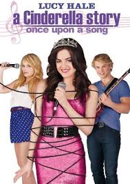 Pin By Angel Paige On Cinderella A Cinderella Story Another Cinderella Story Cinderella Story Movies