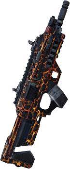 Call Of Duty Advanced Warfare Mdlc Call Of Duty Call Of Duty Aw Call Of Duty Black Ops 3