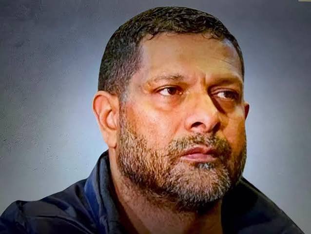 Lokuhle FM on X: "Major General Feroz Khan has been fired after failing to appear before the designated senior officer responsible for dealing with the expeditious disciplinary process. #LokuhleFM #InspiringContent" / X