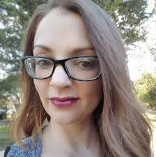 Hayley Bell's Instagram, Twitter & Facebook