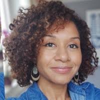 40+ "Katherine Sc" profiles