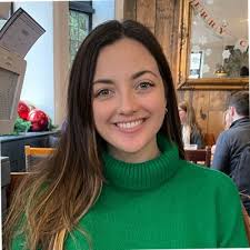 worklifebalance #4dayweek #mentalhealth #psychotherapy #wellbeing