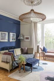 Epingle Sur Living Room