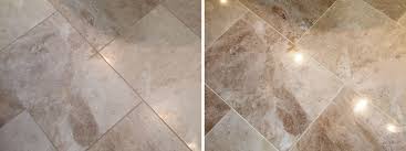 Check spelling or type a new query. Cleaning Polishing And Sealing A Marble Floor And Wall Tiles In Elmswell Suffolk Tile Doctor