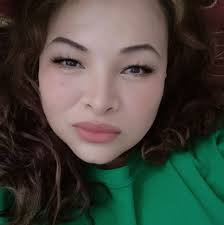 La Licenciatura en Historia felicita a Blanca Karina Olvera Rojas, egresada  de la modalidad a distancia, por su titulación por méritos académicos.  Licenciada Olvera Rojas le deseamos todo el éxito en su