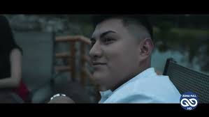 🎼🎙️🎵 Show Musical