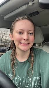 Bianca Mcgee's Instagram, Twitter & Facebook